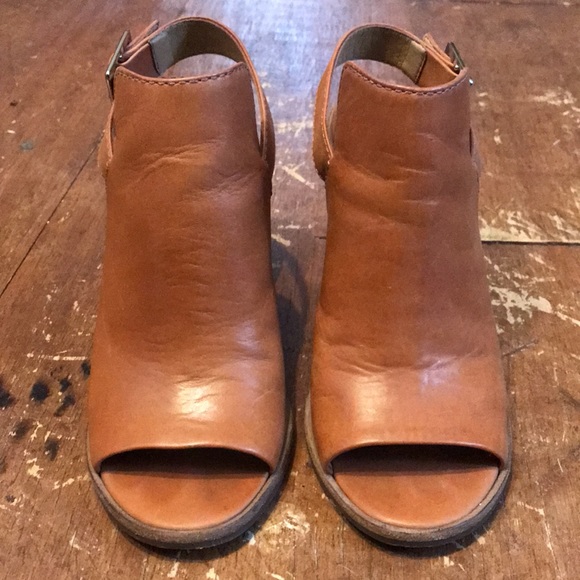 Steve Madden Tallen - Picture 2 of 7